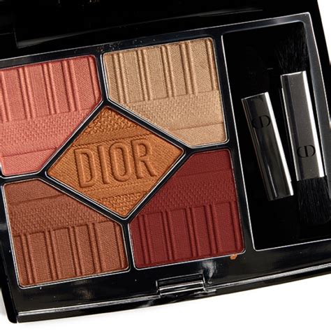 dior eyeshadow 479